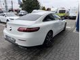 MERCEDES-BENZ E 200 2021/7 - 3