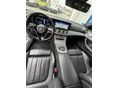 MERCEDES-BENZ E 200 2021/7 - 6