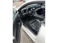 MERCEDES-BENZ E 200 2021/7 - 4
