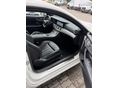 MERCEDES-BENZ E 200 2021/7 - 5
