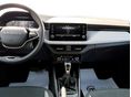 SKODA SCALA 2025/6 - 10