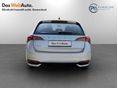 SKODA SCALA 2025/6 - 8