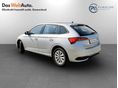 SKODA SCALA 2025/6 - 2