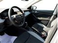 SKODA SCALA 2025/6 - 11