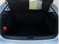 SKODA SCALA 2025/6 - 12