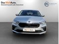 SKODA SCALA 2025/6 - 7