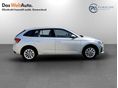 SKODA SCALA 2025/6 - 5