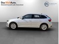 SKODA SCALA 2025/6 - 6