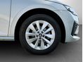 SKODA SCALA 2025/6 - 9