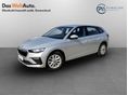 SKODA SCALA 2025/6 - 1