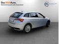 SKODA SCALA 2025/6 - 4