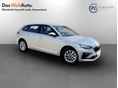 SKODA SCALA 2025/6 - 3