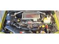 SUBARU IMPREZA 2001/3 - 7
