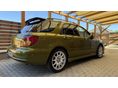 SUBARU IMPREZA 2001/3 - 3
