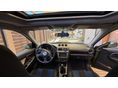 SUBARU IMPREZA 2001/3 - 6