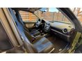 SUBARU IMPREZA 2001/3 - 8