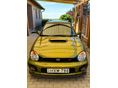SUBARU IMPREZA 2001/3 - 5
