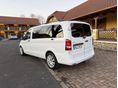 MERCEDES-BENZ VITO 2015 - 2