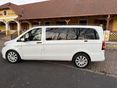 MERCEDES-BENZ VITO 2015 - 4
