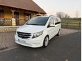 MERCEDES-BENZ VITO 116 CDI L