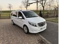 MERCEDES-BENZ VITO 2015 - 3