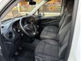MERCEDES-BENZ VITO 2015 - 5