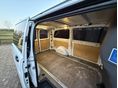 MERCEDES-BENZ VITO 2015 - 6