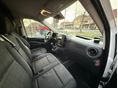 MERCEDES-BENZ VITO 2015 - 7