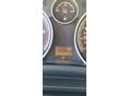 OPEL ZAFIRA B 2007/12 - 2