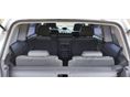 OPEL ZAFIRA B 2007/12 - 3