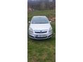 OPEL ZAFIRA B 2007/12 - 4