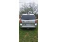 OPEL ZAFIRA B 2007/12 - 5