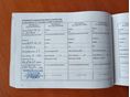 CHEVROLET AVEO 2008/11 - 16
