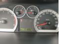 CHEVROLET AVEO 2008/11 - 17