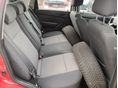 CHEVROLET AVEO 2008/11 - 8
