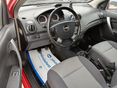 CHEVROLET AVEO 2008/11 - 10