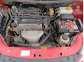 CHEVROLET AVEO 2008/11 - 12