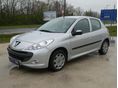 PEUGEOT 206 2010/5 - 1