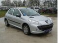 PEUGEOT 206 2010/5 - 2