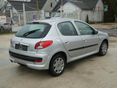 PEUGEOT 206 2010/5 - 3