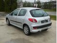 PEUGEOT 206 2010/5 - 4