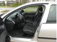 PEUGEOT 206 2010/5 - 6