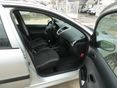 PEUGEOT 206 2010/5 - 8