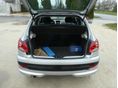 PEUGEOT 206 2010/5 - 9