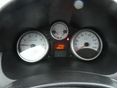 PEUGEOT 206 2010/5 - 12
