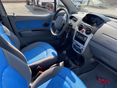 CHEVROLET MATIZ 2007/10 - 5