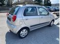 CHEVROLET MATIZ 2007/10 - 3
