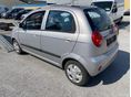 CHEVROLET MATIZ 2007/10 - 4