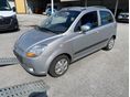 CHEVROLET MATIZ 2007/10 - 2