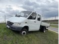 MERCEDES-BENZ SPRINTER 2005/12 - 2